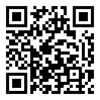 欢乐榨果汁下载最新版v1.5.0安卓破解全解锁版
