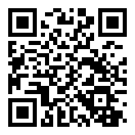 ZERO比例助手修改器安卓破解Web2.0版