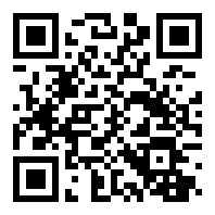 秒播视频app解锁VIP版