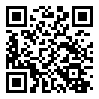 阿sue美甲店中文版6G破解版