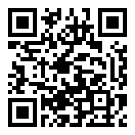 Roblox内置修改器2024网页破解
