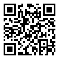 蝶恋直播下载APP