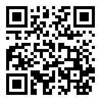 torrentkitty磁力天堂安卓破解5G版