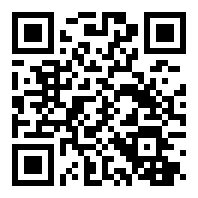 全民灌篮官网版下载v1.0高清版