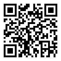 姬斗无双最新版安卓