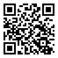 pubgtool画质助手解锁VIP版