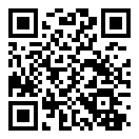 吃鸡异世界游戏下载V1.0.1中文版免费下载