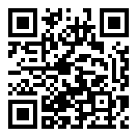我的世界盒子下载最新版2023电视版