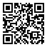 ksfit跑步机无限金币修改版