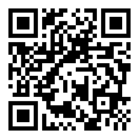 bud游戏下载无限能量无广告版