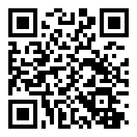 加查nox游戏最新版2023安卓破解AI版
