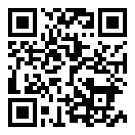 癫狂自行车手游戏无限能量破解版