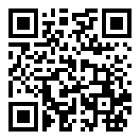 广西八一字牌最新版安卓破解Web3.0版