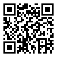 韩文翻译器1.4.2安卓破解Web3版