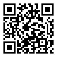 三星bixby中文版下载安卓内置菜单版