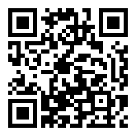 羞羞漫画官方APP下载端游破解
