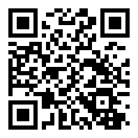 摇光录乱世公主官方版正版应用版