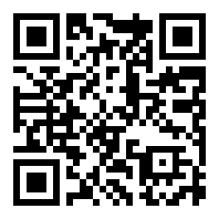 firefox浏览器图文攻略