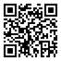 英雄猫猫1.5.0安卓破解人工智能版