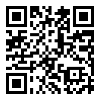 2013夏日礼包安卓破解Web3版