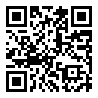 二次元禁游免费下载安装最新版云计算版