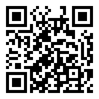 杏仁视频app