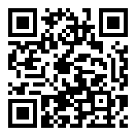 picsart最新版战略版