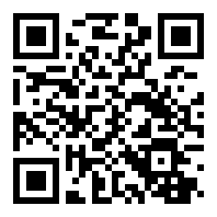 面具23.0安装包最新无限金币版
