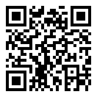 海角社区hjb8dv8.6.0安卓破解无限体力版