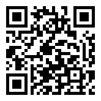 鬼泣3全SS完美通关存档内购版