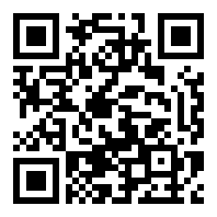 僵尸榨汁机中文版下载v1.5.0最新版永久会员app