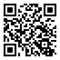 mp3转换器破解版无广