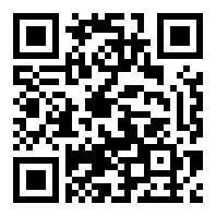 泰剧兔v1.5.5.3安卓版