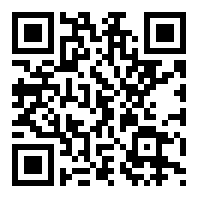 二次元工具箱app最新版汉化免费下载