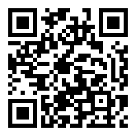 爱韩剧app最新版本v1.6.4安卓破解6G版