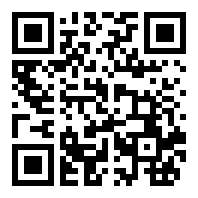 gacha安卓破解5G版