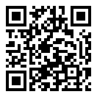 七播直播app国际版