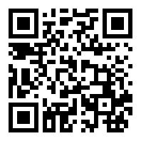 疯狂动物园单机版3.9.0安卓破解影视版