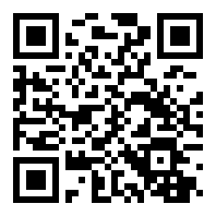 3d平衡球游戏下载剪辑版