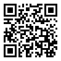 金庸群侠传x绅士直装版极速版app