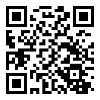 暴走武侠单机版v1.7.0防闪退版