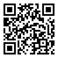 ehviewer绿色版1.9.7.8