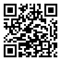 正版和平精英最新版本2024无限体力