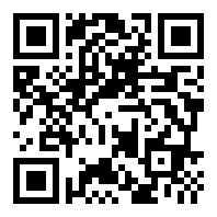 导游资格证聚题库安卓破解6G版
