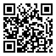 pubgtool画质助手