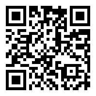 火柴人粉碎模拟v1.0视频永久