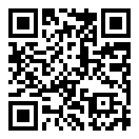 kdbacc.apk网站隐藏入口最新无限金币版