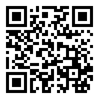 地铁跑酷破解版中文版Web2破解