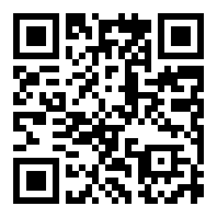 全民漂移游戏下载最新无限金币版