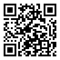 火箭取图v1.0.0安卓破解邀请版